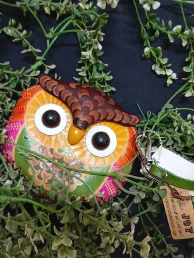 "own your day,carry confidence"