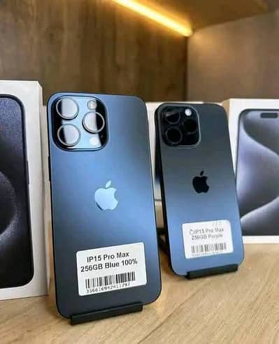 i Phone 8plus, 11,12,13,14,15 pro max on instalment Whatsap 3318609315