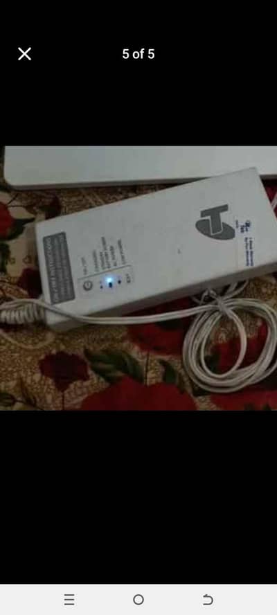 2 tablets and 1 power bank (3 in one offer)