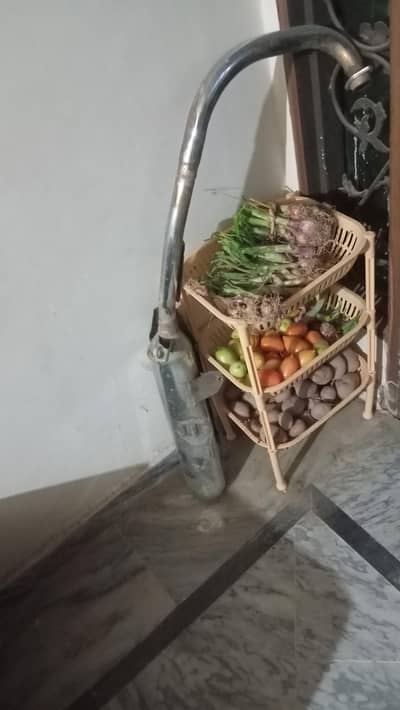 ybr Orgnial Slicner with orgnil pump