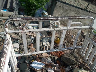 Suzuki Jangla for sale