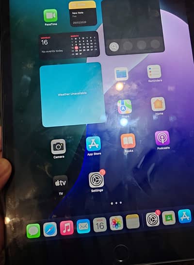 ipad 7 generation 32 gb for sale