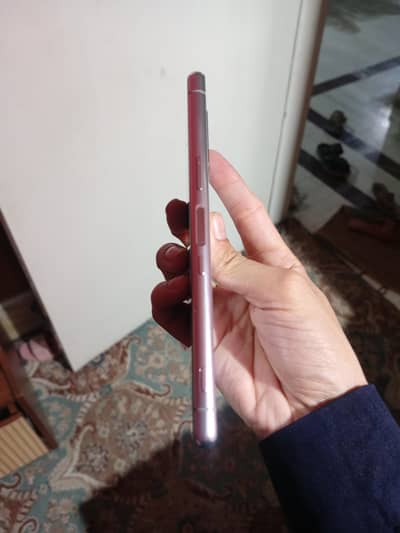 Sony xperia 5 for sale mint condition