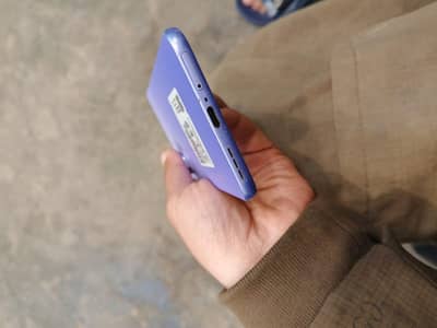 Infinix hot 60 pro plus