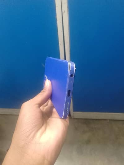 sparx neo 7plus 64gb