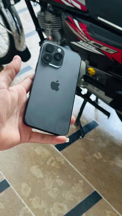 iphon 14 pro mex exchange readd full add