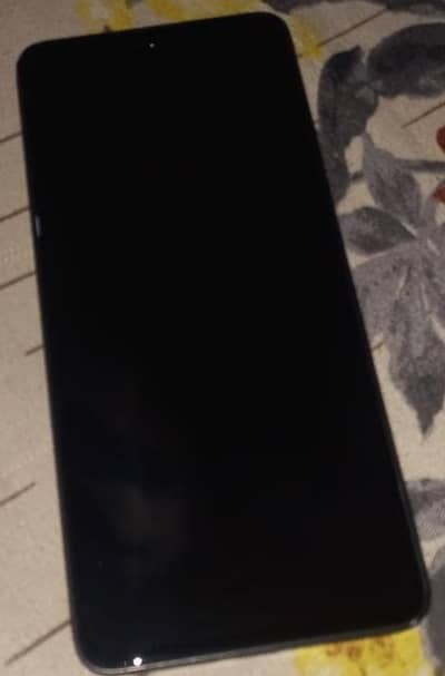 Redmi note 13 I can sale in 35 to 40 thousand