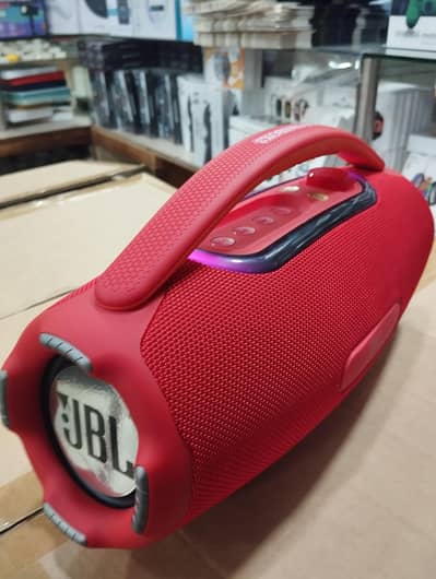 JBL SPEAKERS AAA COPY FOR SALE