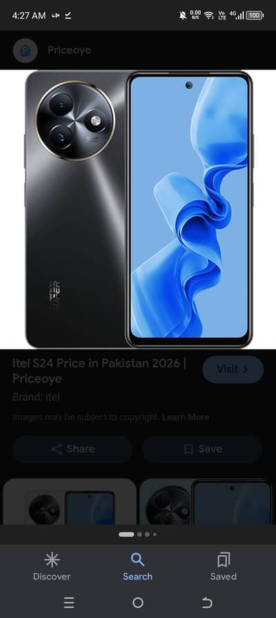 good fun 03136921565