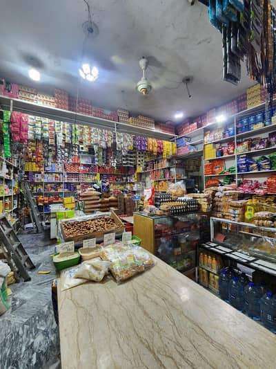 Shop pe kaam ke liye larko ki zaroorat hai