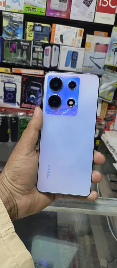 infinix not 30 Urgent Sale