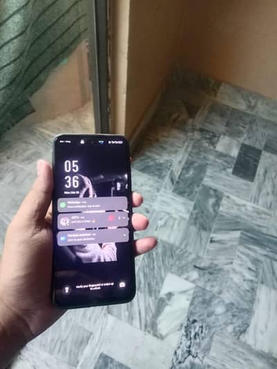 dibba our charging bi sath hay original