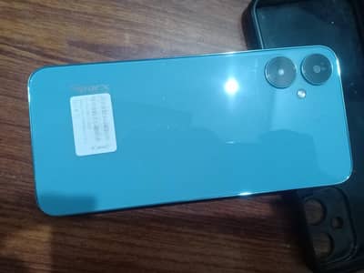 sparx neo 7 ultra. 6/128GB