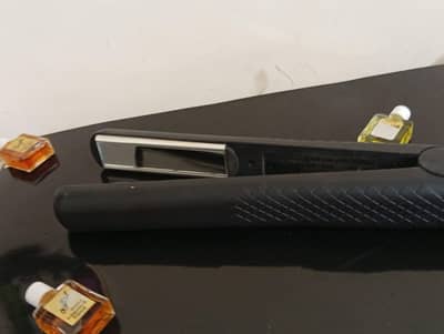 special eid requires special hairstyle