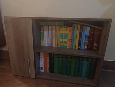 wooden rack for sale