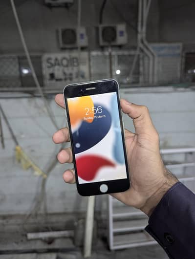 iphone 7 pta approved