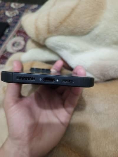 iphone 14 pro max JV