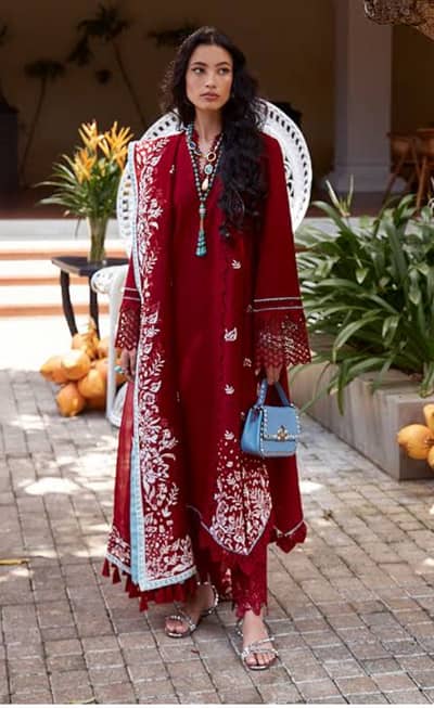 Suffuse pret for sale.