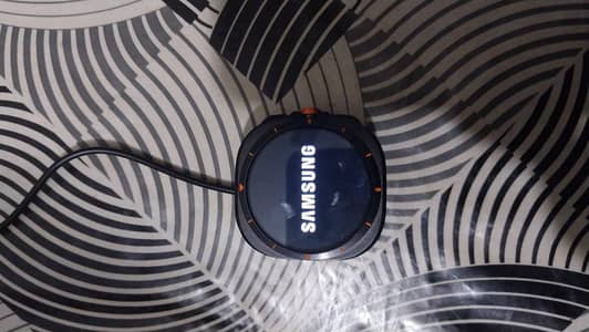 Samsung Galaxy ultra watch 7