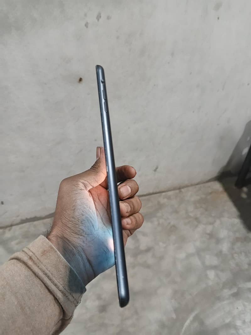 ipad mini 5