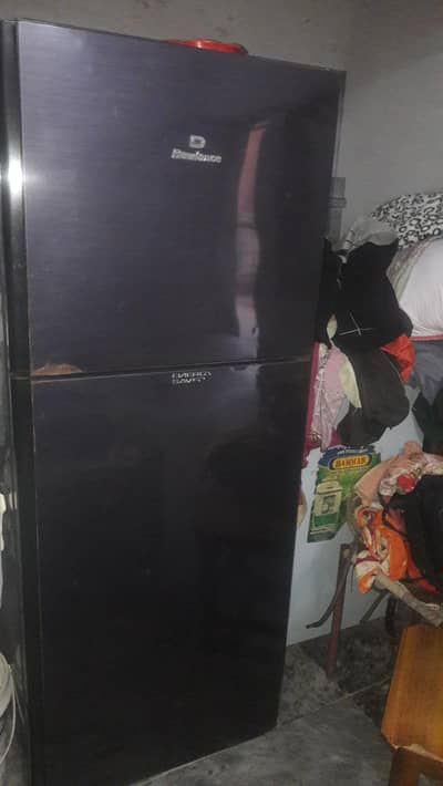 dawlance 9188 ful size