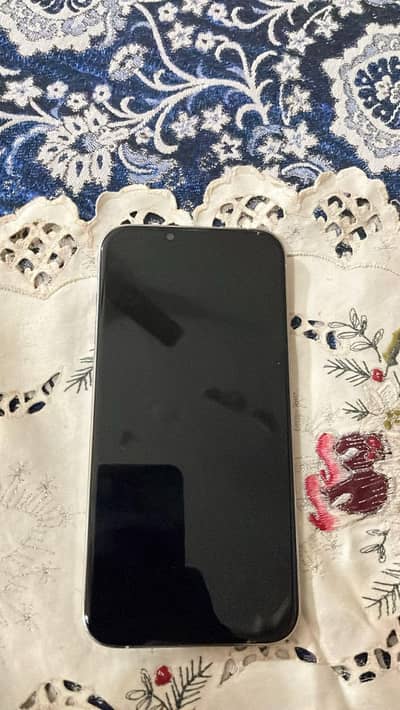 iphone 13 pro pta approved