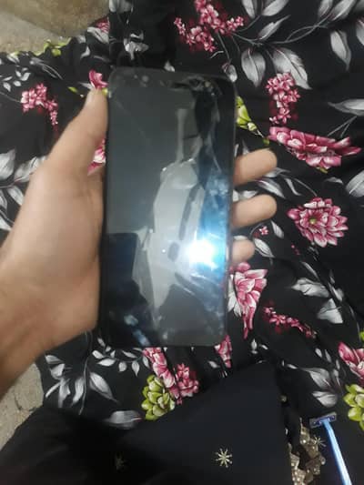 Samsung s10 plus non pta