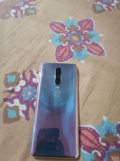 one plus 8 pta 10/10