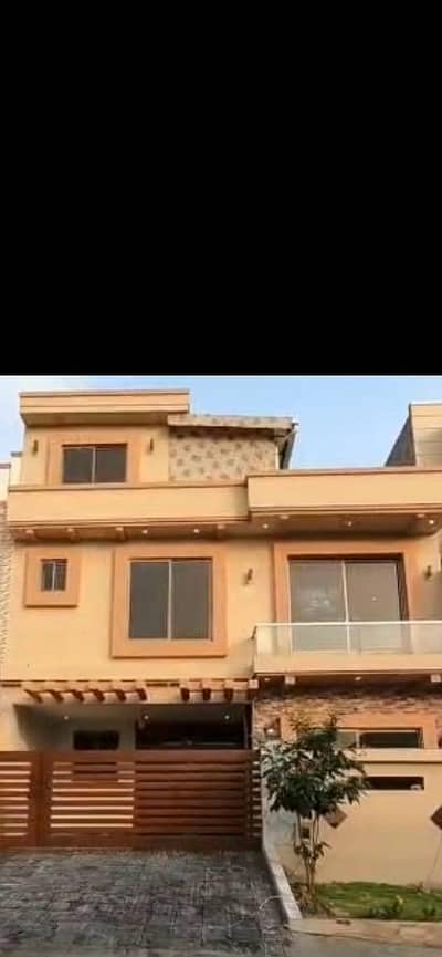 30x60 House for rent