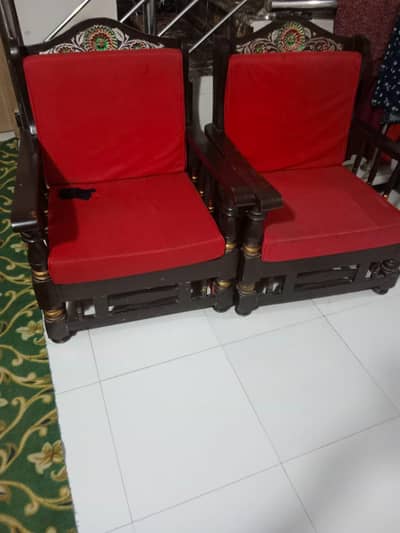 10 by 9 conditioner ok