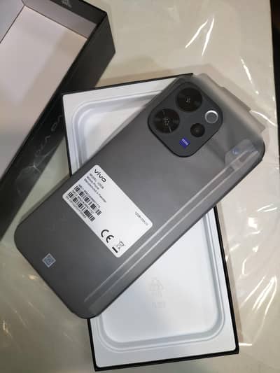 VIVO V70 OFFICIAL PTA -WHTSP=03O3=94=3O=388