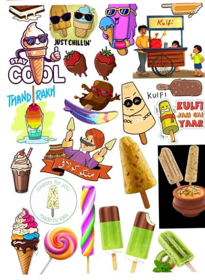 7 PM to 12 PM sales job