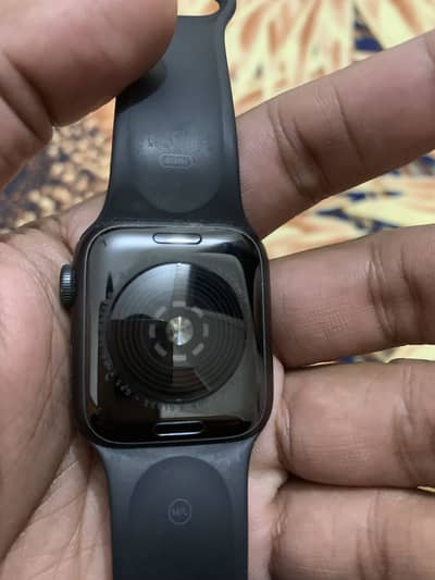 Apple smart watch for sale