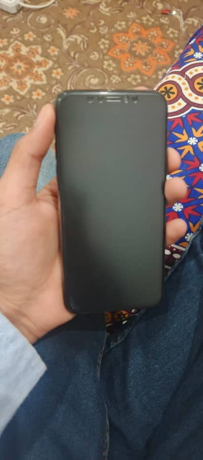 Iphone x pta approved