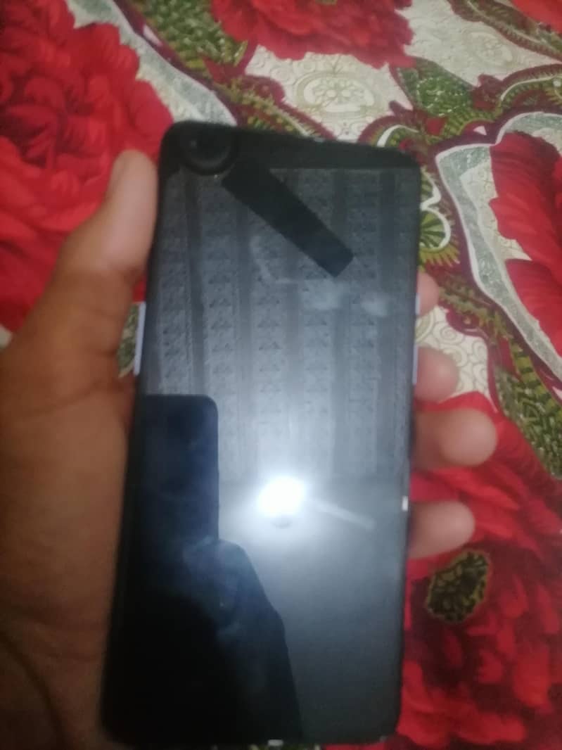 one plus 9 box pack 2