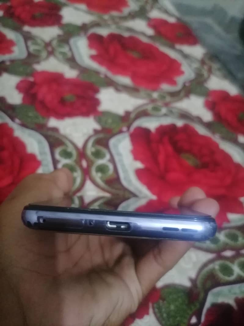 one plus 9 box pack 5