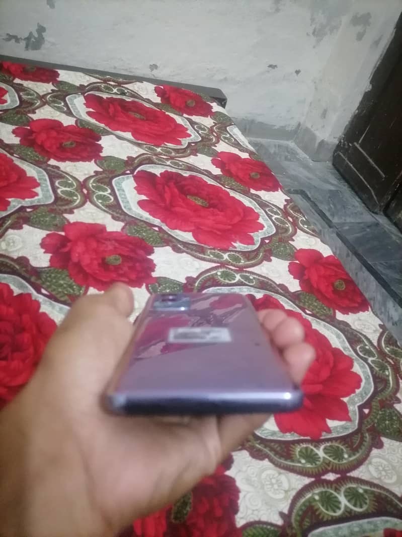 one plus 9 box pack 6