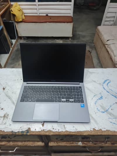 Samsung Galaxy 4pro 14Gen