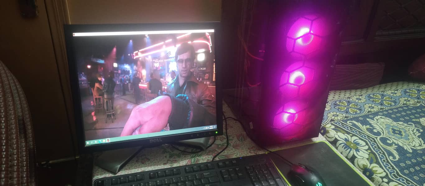 gaming pc 2