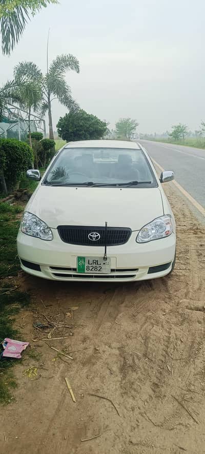 good condition for sale 2D salon