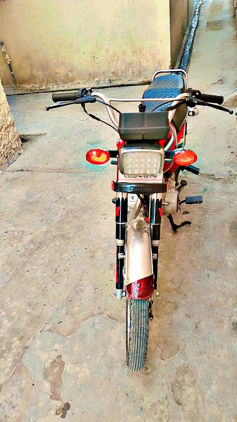 03400109576 2