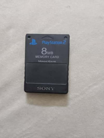 Selling Play station 2 urgent ASAP Phone number 3338866892