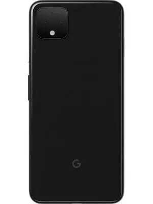 Pixel 4 panel or parts for sale