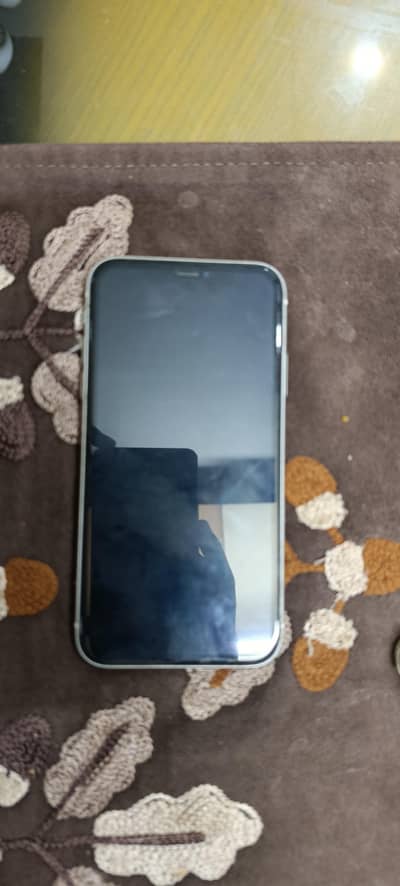 iphone 11 4/128 pta approved