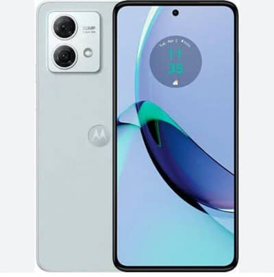 sale on olx  8 /256  ram very argant sale  mobil