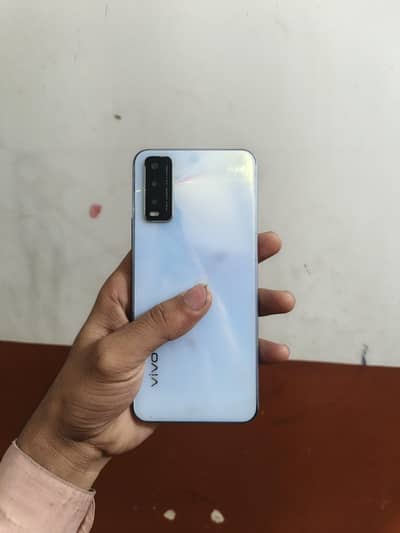 all is OK no any fault