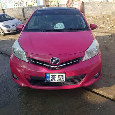 bumpers colours hai baki genuine