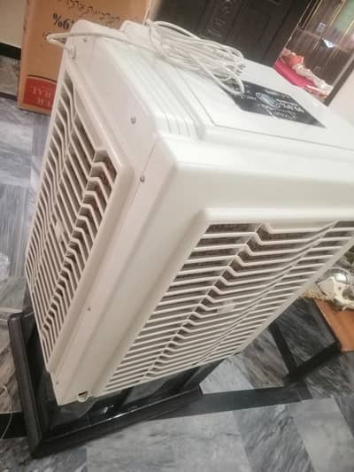 Super General Room Air Cooler