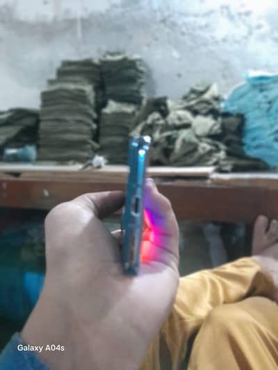 12 256 all ok no change only  sale