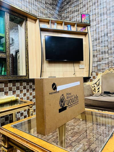 Mechrevo 2025 for sell.    Contact [03173632908]